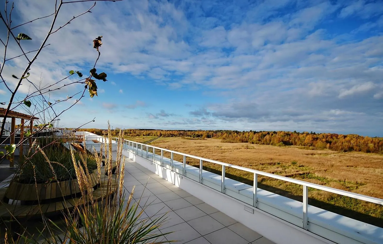 Apartment Apartament Lux II , Kolobrzeg - Aqua Polanki , Baseny , Sauny , Silownia